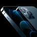 iPhone 12 (Pro): 5G, A14 Bionic, Dolby Vision und MagSafe ziehen ein