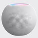 HomePod mini: Apples kleiner Smart Speaker kostet unter 100 Euro