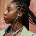 Beats Flex: In-Ears mit AirPods-Technik von Apple für 48,65 Euro