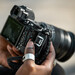 Nikon Z 7II & Z 6II: Neue spiegellose Kamerageneration wird günstiger