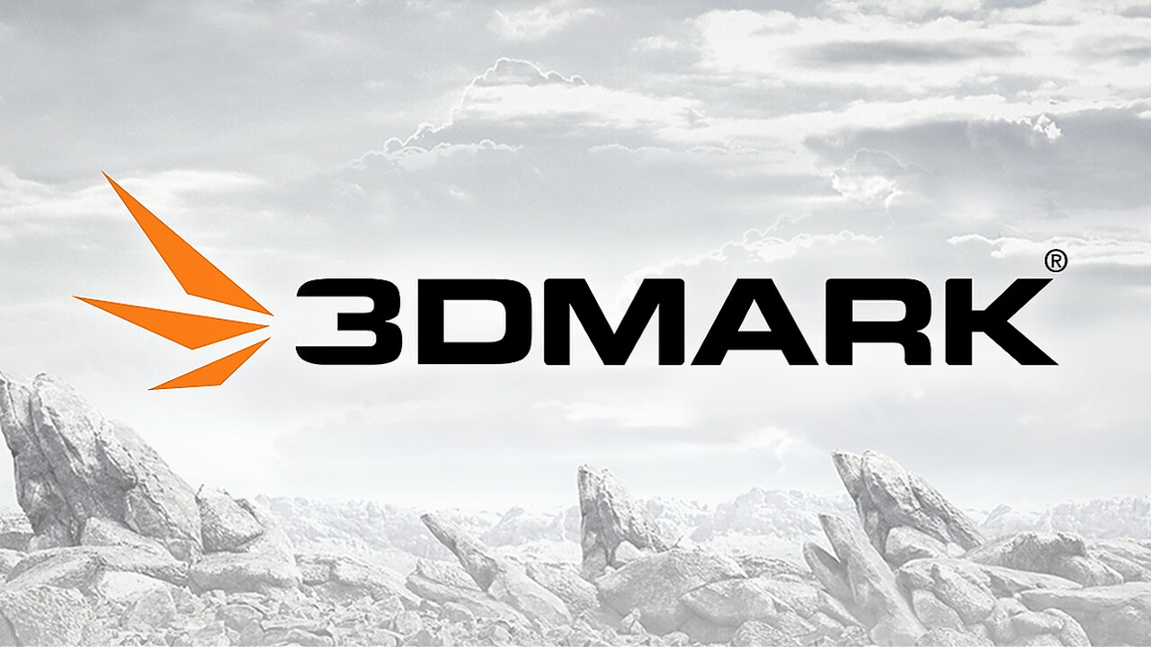 3DMark Wild Life: Neuer GPU-Benchmark für Android, iOS und Windows 10