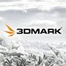 3DMark Wild Life: Neuer GPU-Benchmark für Android, iOS und Windows 10