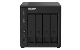 qnap plex media server port qnap plex media server port