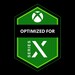 Xbox Series X|S Optimized: 30 optimierte Spiele sollen zum Start verfügbar sein