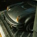 Cyberpunk 2077 x 911 Turbo: Die Legende Porsche 930 trifft auf die Straßen von Night City