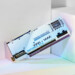GeForce RTX 3090, 3080 & 3070: Gigabyte Vision verpackt Aorus in unschuldiges Weiß