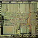 CPU-Jubiläum: Heute vor 35 Jahren hat Intel den i386DX vorgestellt