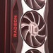 AMD Radeon RX 6000: Navi 21 XT erhält große Vorschusslorbeeren