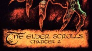 C:\B_retro\Ausgabe_52\: The Elder Scrolls 2: Daggerfall war Skyrim in Hardcore