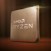 Cezanne und Lucienne: Nachfolger von AMD Renoir nutzt Zen 2 und Zen 3 mit Vega