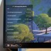 Nvidia Reflex (Analyzer) im Test: Der Latenz auf der Spur
