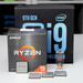 AMD Ryzen 5000 im Test: 5950X, 5900X, 5800X & 5600X sind Hammer 2.0