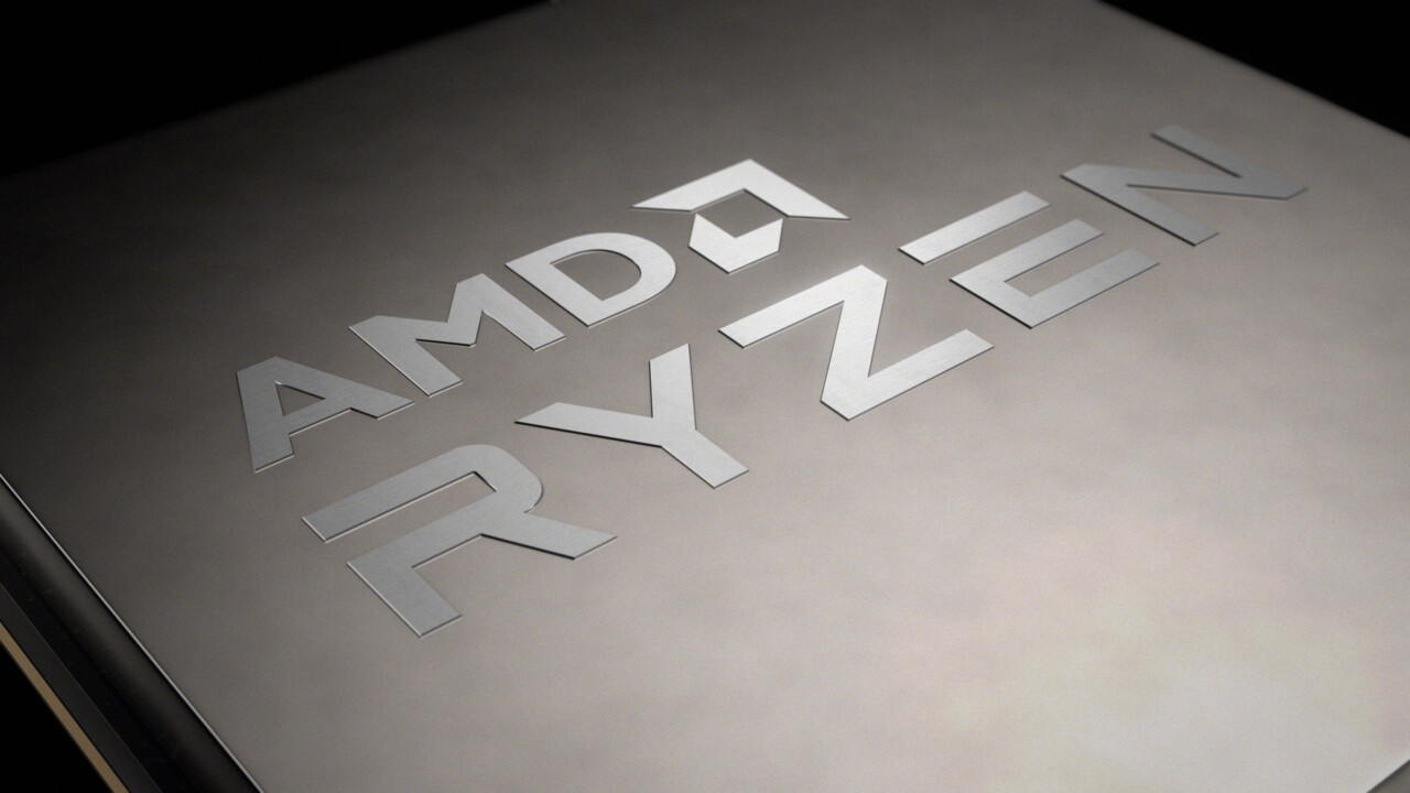 Chipsatztreiber für AM4/sTRX4: AMD nimmt die letzten Anpassungen für Zen 3 vor