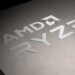 Chipsatztreiber für AM4/sTRX4: AMD nimmt die letzten Anpassungen für Zen 3 vor