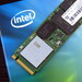 9 Milliarden US-Dollar: Intel verkauft seine NAND-Sparte an SK Hynix