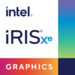 Asus- und Acer-Notebooks: Intel Iris Xe Max debütiert an der Seite von Tiger Lake