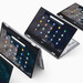ARM-Chromebook: Acer Chromebook Spin 513 nutzt Snapdragon 7c
