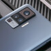 Gimbal-Smartphone: Vivo startet mit dem X51 offiziell in Deutschland