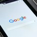 Kartellrecht: Google für Missbrauch der Monopolstellung verklagt