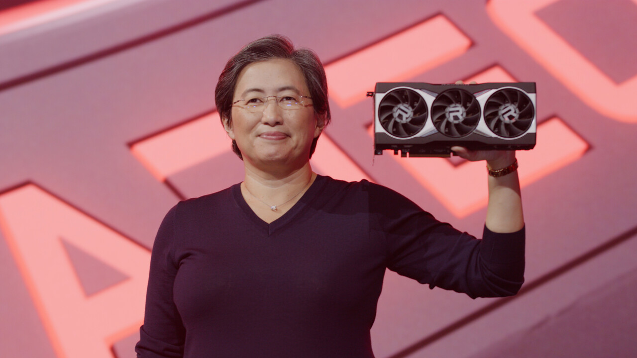 AMD lernt aus RTX-3000-Desaster: Richtlinien zum Start von Zen 3 und Radeon RX 6000