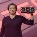 AMD lernt aus RTX-3000-Desaster: Richtlinien zum Start von Zen 3 und Radeon RX 6000