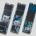 SSD-Controller mit PCIe 4.0: Silicon Motion liefert Alternativen zu Phison E16