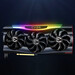 GeForce RTX 3090: EVGA entfesselt die FTW3 Ultra mit 500-Watt-BIOS