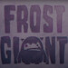 Frost Giant Studios: Ex-Blizzard-Entwickler planen das „nächste große RTS“