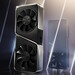 GeForce RTX 3080 und 3070: Nvidia kontert Navi 21 vorerst nicht mit mehr Speicher