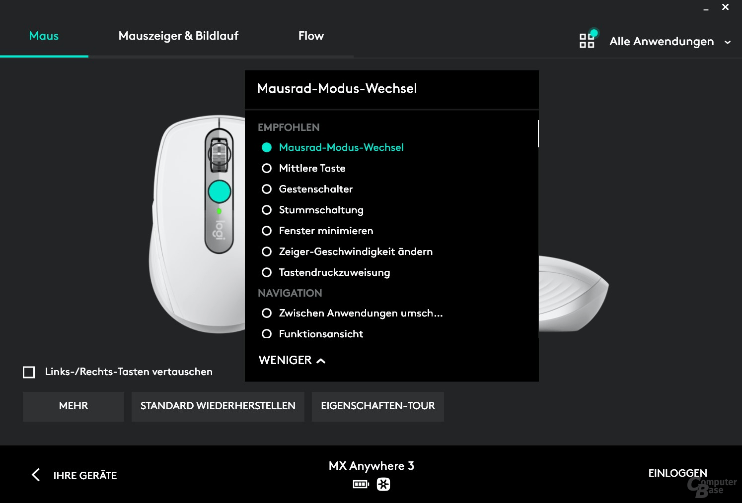 Кнопки мыши программы. Логитеч приложение. Logitech options программа. Загрузка… Logitech options. Как переназначить кнопки мыши.