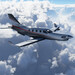 NeoFly 1.4 Beta: Mod macht Microsoft Flight Simulator zum Rollenspiel