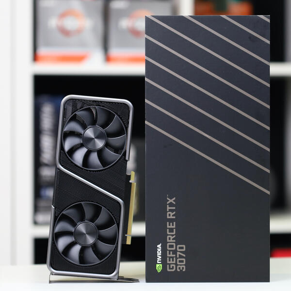 Rtx 3070 hotsell deutschland