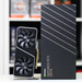 Nvidia GeForce RTX 3070 FE im Test: 2080-Ti-Leistung mit 8 GB für 499 Euro UVP