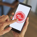 Vodafone Red: Mehr Datenvolumen und Unlimited-Option mit Festnetz