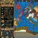 GOG.com: Strategieklassiker Europa Universalis 2 kurzzeitig gratis