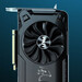 GeForce RTX 3090, 3080 & 3070: Palit kündigt Custom Designs der Serie JetStream an