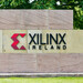Übernahme: AMD kauft Xilinx für 35 Mrd. US-Dollar in Aktien