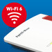 AVM Fritz!Box 7530 AX: Wi-Fi 6 mit bis zu 1.800 Mbit/s ab November für 170 Euro