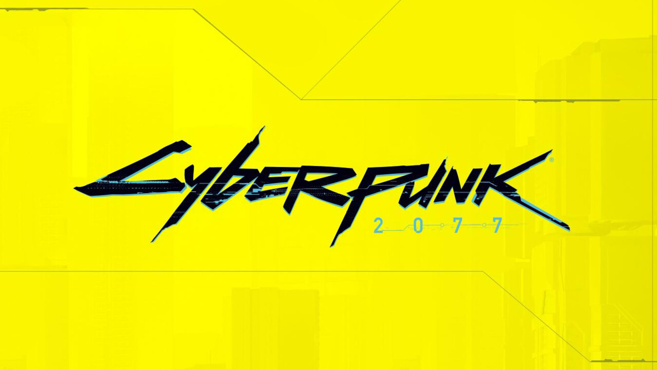 Cyberpunk 2077: CD Projekt verschiebt Rollenspiel zum dritten Mal