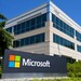 Quartalszahlen: Microsoft steigert Umsatz und Gewinn deutlich