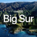 macOS Big Sur 11.0.1: Apple gibt die erste Beta für Entwickler frei