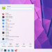 KDE Plasma 5.20.2: Der moderne Desktop für Linux wird im Detail besser