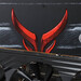 Radeon RX 6000: PowerColor stimmt auf Red Devil ein
