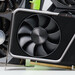Nvidia: Auch die GeForce RTX 3070 ist praktisch ausverkauft