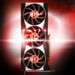 Wochenrück- und Ausblick: AMDs RX 6000 vorgestellt und Nvidias RTX 3070 im Test