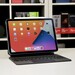 Apple iPad Air (2020) im Test: Viel mehr als nur ein Tablet