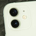 iPhone 12: Kamera muss nach Austausch bei Apple verifiziert werden