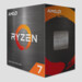 Ryzen 7 5800X & Ryzen 5 5600X: SiSoftware mit detaillierten Benchmarks von Zen-3-CPUs