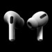 Wegen Tonproblemen: Apple legt Serviceprogramm für AirPods Pro auf