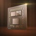 AMD Ryzen 5000: Gigabyte macht X470 und B450 fit für Zen 3